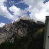 Mariazell_Weng_Admont_Ennstal_081